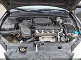 Honda Civic Dx Vp 2HGES153X4H934260 снимка