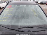 Honda Civic Dx Vp 2HGES153X4H934260 снимка