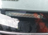 Honda Civic Dx Vp 2HGES153X4H934260 снимка