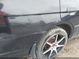 Honda Civic Dx Vp 2HGES153X4H934260 снимка