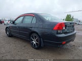 Honda Civic Dx Vp 2HGES153X4H934260 снимка