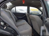 Honda Civic Dx Vp 2HGES153X4H934260 снимка