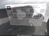 Chevrolet Equinox Ltz 2GNFLGE33D6243724 снимка