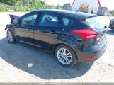 Ford Focus Se 1FADP3K24HL297139 снимка