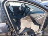 Ford Focus Se 1FADP3K24HL297139 снимка