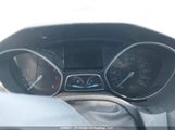 Ford Focus Se 1FADP3K24HL297139 снимка