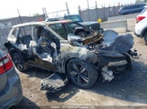 Nissan Rogue Sl JN8BT3CB3PW181766 снимка