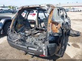 Nissan Rogue Sl JN8BT3CB3PW181766 снимка