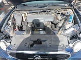 Buick Allure Cx 2G4WF532851315459 fotografie