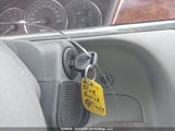 Buick Allure Cx 2G4WF532851315459 photo
