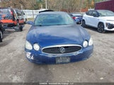 Buick Allure Cx 2G4WF532851315459 fotografie