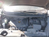 Kia Rondo Lx KNAHT8A35E7019768 снимка