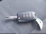 Kia Rondo Lx KNAHT8A35E7019768 снимка