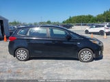 Kia Rondo Lx KNAHT8A35E7019768 снимка