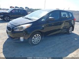 Kia Rondo Lx KNAHT8A35E7019768 снимка
