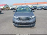 Honda Fit 3HGGK5H5XKM102347 снимка