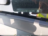Honda Fit 3HGGK5H5XKM102347 снимка
