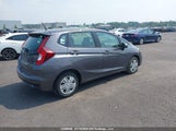 Honda Fit 3HGGK5H5XKM102347 снимка