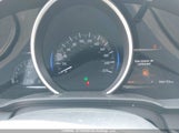 Honda Fit 3HGGK5H5XKM102347 снимка