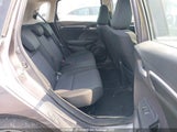 Honda Fit 3HGGK5H5XKM102347 снимка