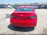 Honda Civic Sport 2HGFE2F55RH108652 снимка