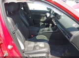 Honda Civic Sport 2HGFE2F55RH108652 снимка