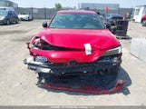Honda Civic Sport 2HGFE2F55RH108652 снимка