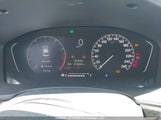 Honda Civic Sport 2HGFE2F55RH108652 снимка