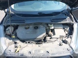 Ford Escape Se 1FMCU9G93HUD69445 снимка