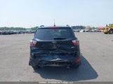 Ford Escape Se 1FMCU9G93HUD69445 снимка