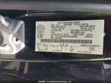 Ford Escape Se 1FMCU9G93HUD69445 снимка