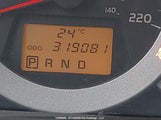 Toyota Rav4 Sport 2T3RF4DV7BW088479 снимка