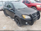 Toyota Rav4 Sport 2T3RF4DV7BW088479 снимка