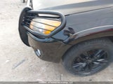 Toyota Rav4 Sport 2T3RF4DV7BW088479 снимка