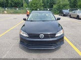 Volkswagen Jetta 3VW2B7AJ0HM210316 снимка