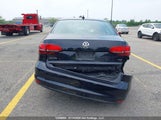 Volkswagen Jetta 3VW2B7AJ0HM210316 fotografie