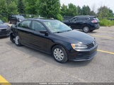 Volkswagen Jetta 3VW2B7AJ0HM210316 fotografie