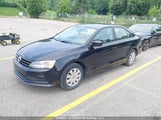 Volkswagen Jetta 3VW2B7AJ0HM210316 fotografie