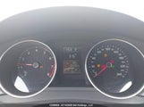Volkswagen Jetta 3VW2B7AJ0HM210316 fotografie