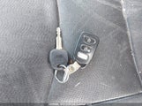 Hyundai Elantra Gls/Limited 5NPDH4AE1DH179511 fotografie