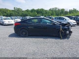 Hyundai Elantra Gls/Limited 5NPDH4AE1DH179511 photo