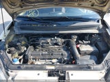 Kia Soul KNDJT2A29A7151662 снимка