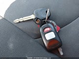 Kia Soul KNDJT2A29A7151662 снимка