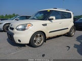 Kia Soul KNDJT2A29A7151662 снимка