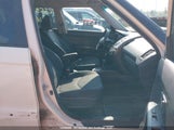 Kia Soul KNDJT2A29A7151662 снимка