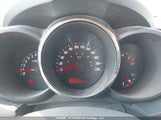 Kia Soul KNDJT2A29A7151662 снимка