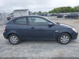 Hyundai Accent L KMHCN3BC7BU202817 снимка