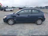 Hyundai Accent L KMHCN3BC7BU202817 снимка
