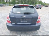Hyundai Accent L KMHCN3BC7BU202817 снимка