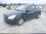 Hyundai Accent L KMHCN3BC7BU202817 снимка